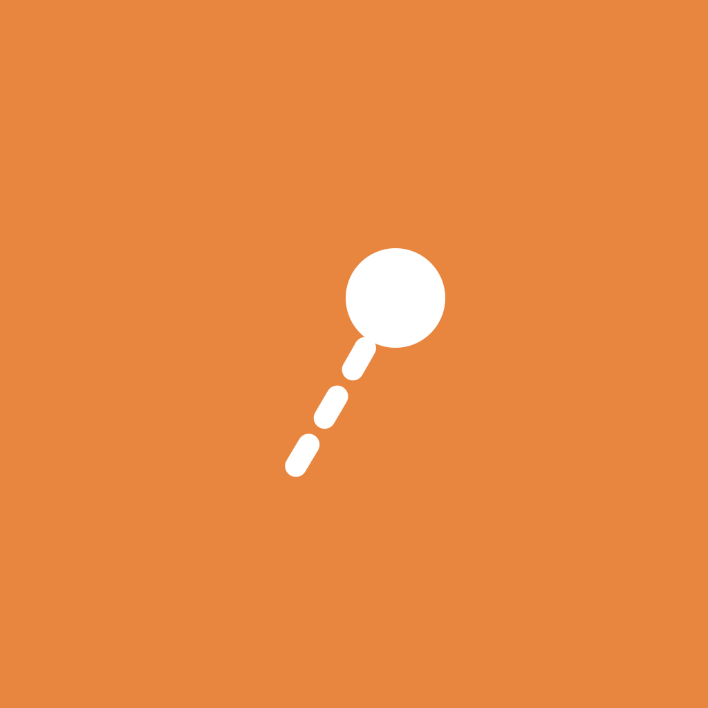 Boing logo